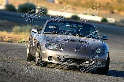 media/Jun-20-2025-Touge2Track (Fri) [[04b7c4a920]]/2-Pink group (Intermediate High)/Session 3-Turn 4/